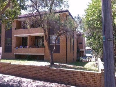 43 Station Rd, Auburn