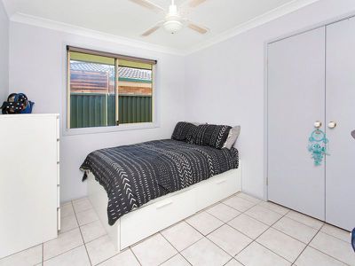 3 Windermere Avenue, Albion Park