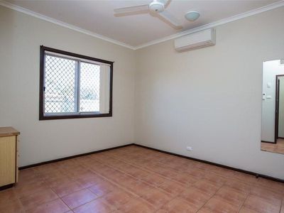 18 Steamer Avenue, South Hedland
