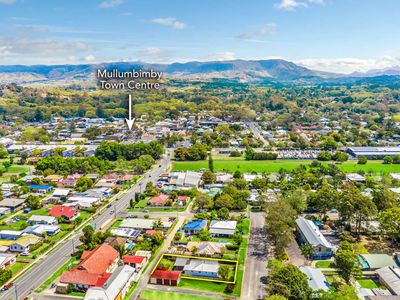 7 Crown Street, Mullumbimby