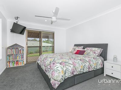 24 Kingfisher Street, Albany Creek