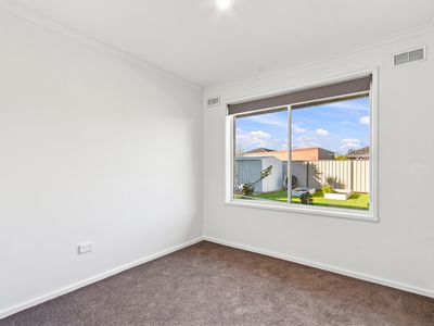 4 Wright Court, Sale