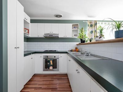 44A Oberthur Street, South Kalgoorlie