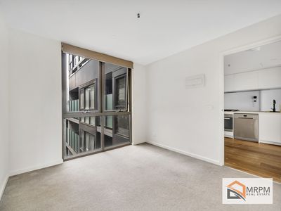 306 / 37 Breese Street, Brunswick