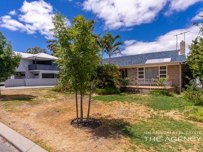 20 Myimbar Way, Nollamara