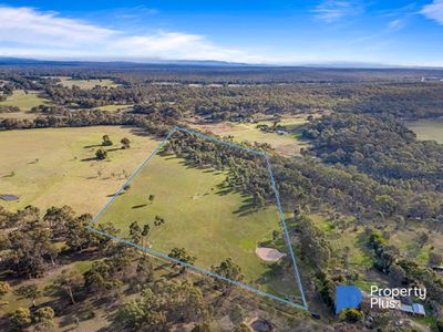 20 Kayes Road, Craigie