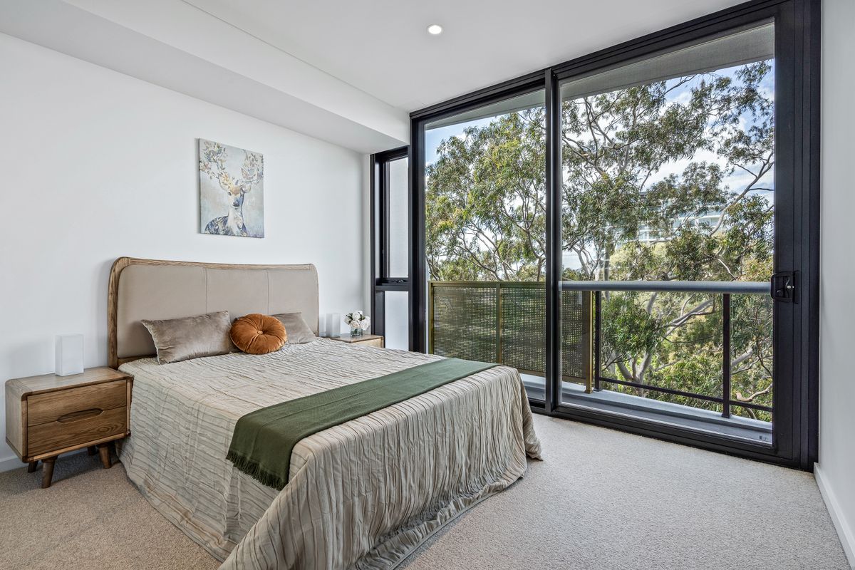 113 / 48 Riversdale Road, Rivervale