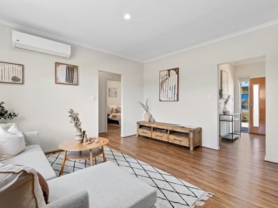 26A Emma St, Athol Park