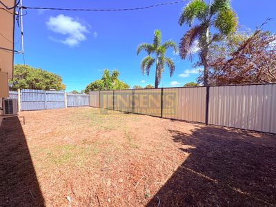 9 Charlotte Street, Charters Towers City