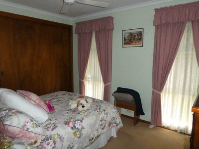 10 Moody Court, Seymour