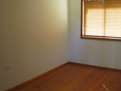 3 Alfred Crescent, Lake Illawarra