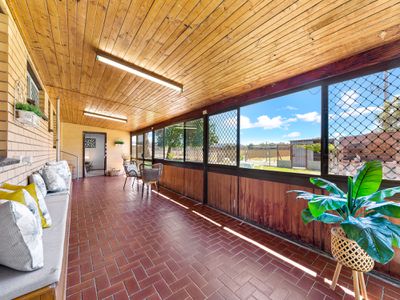 312 Glenrowan Road, Wangaratta South