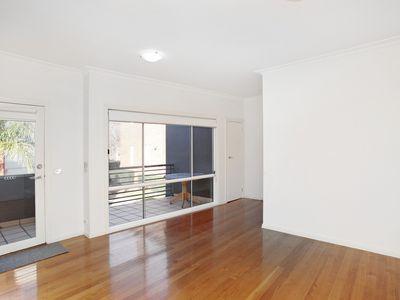 7 Gatehouse Place, Maribyrnong