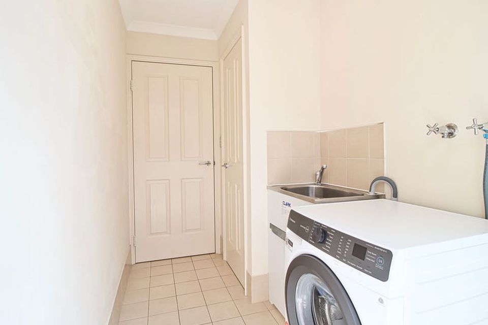 19 Dressage Green , Baldivis
