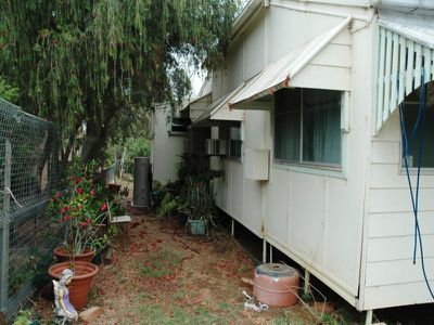 130 Ibis street, Longreach