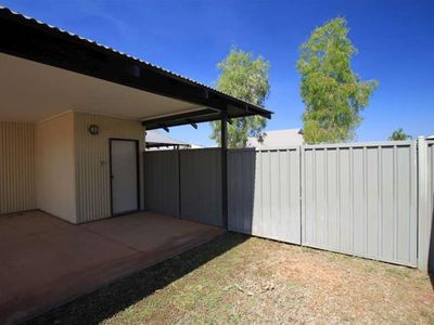 32 Barding Loop, Kununurra