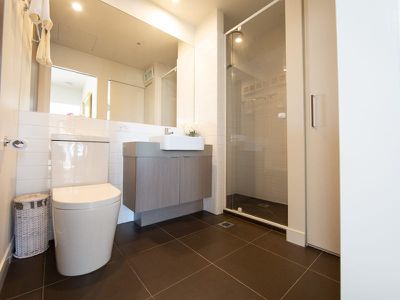 404 / 35-43 High Street, Glen Iris