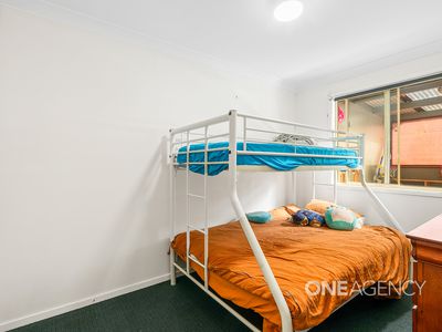 253 The Park Drive, Sanctuary Point