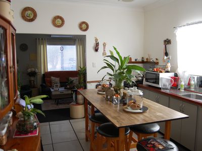 12 Moore Street, Collie
