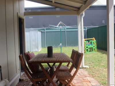6 Princes Street, Bathurst