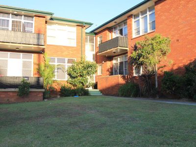 13 / 2 Oriental  Street, Bexley