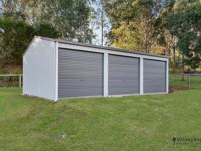 46-48 Townsvale Drive, Woodhill