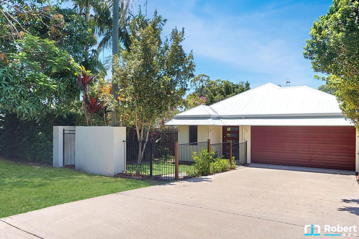 59 Ward Street, Tewantin