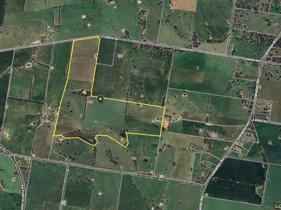 798 Bethel Road, Glenellen
