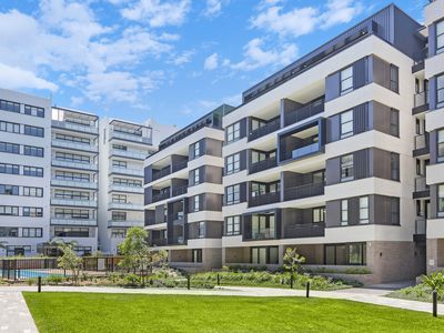 24B George Street, Leichhardt