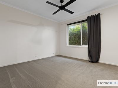 3 Birdwood Court, Lara