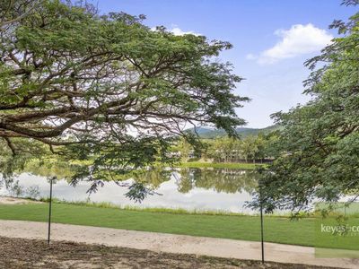 107 / 1A Sporting Drive, Thuringowa Central
