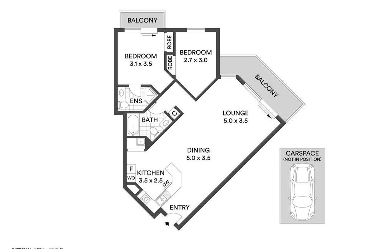 19 / 40 Teemangum Street, Currumbin