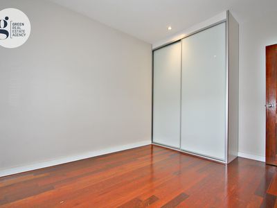 105A South Street, Ermington