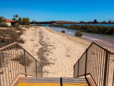 2 / 2 McKay Street, Port Hedland