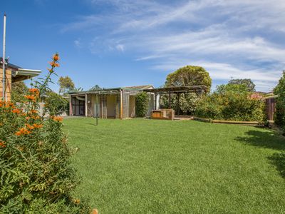 12 King Road, East Bunbury