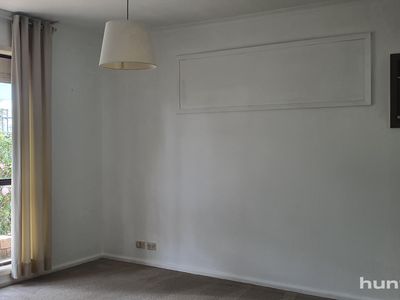 158 Central Avenue, Altona Meadows