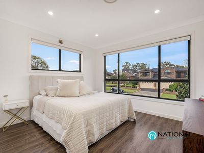 30B Wisdom Street, Guildford