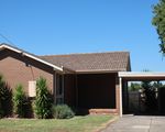 5 Watson Court, Lalor