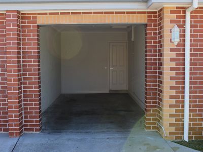 1 / 129 Stewart Street, Bathurst