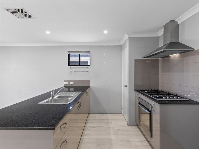 18 Carville Way, Baldivis