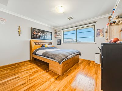 7 Turtles Bend, Secret Harbour