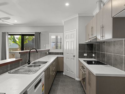 2B Conkerberry Road, Cable Beach
