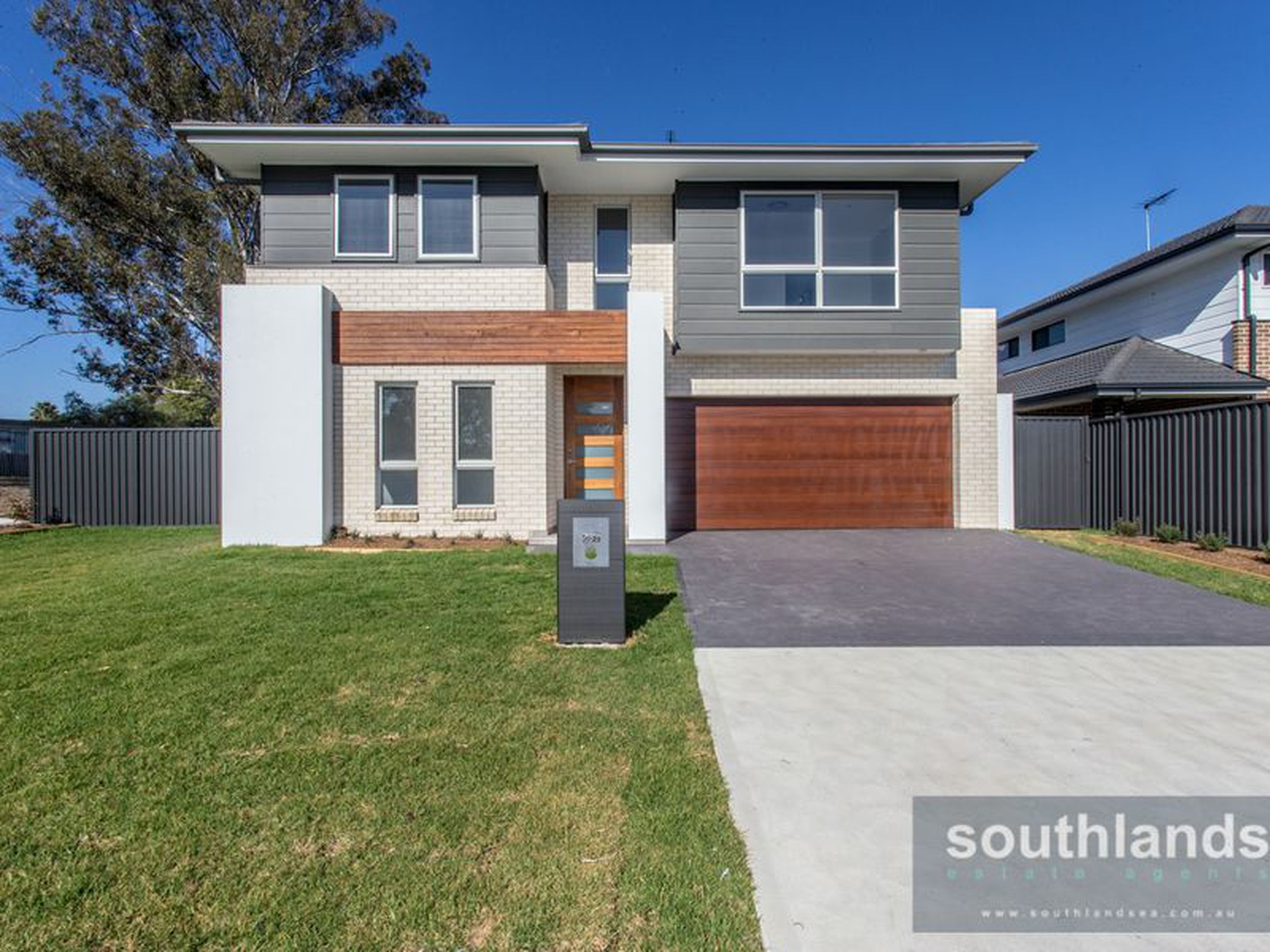 28B Fragar Road, SOUTH PENRITH