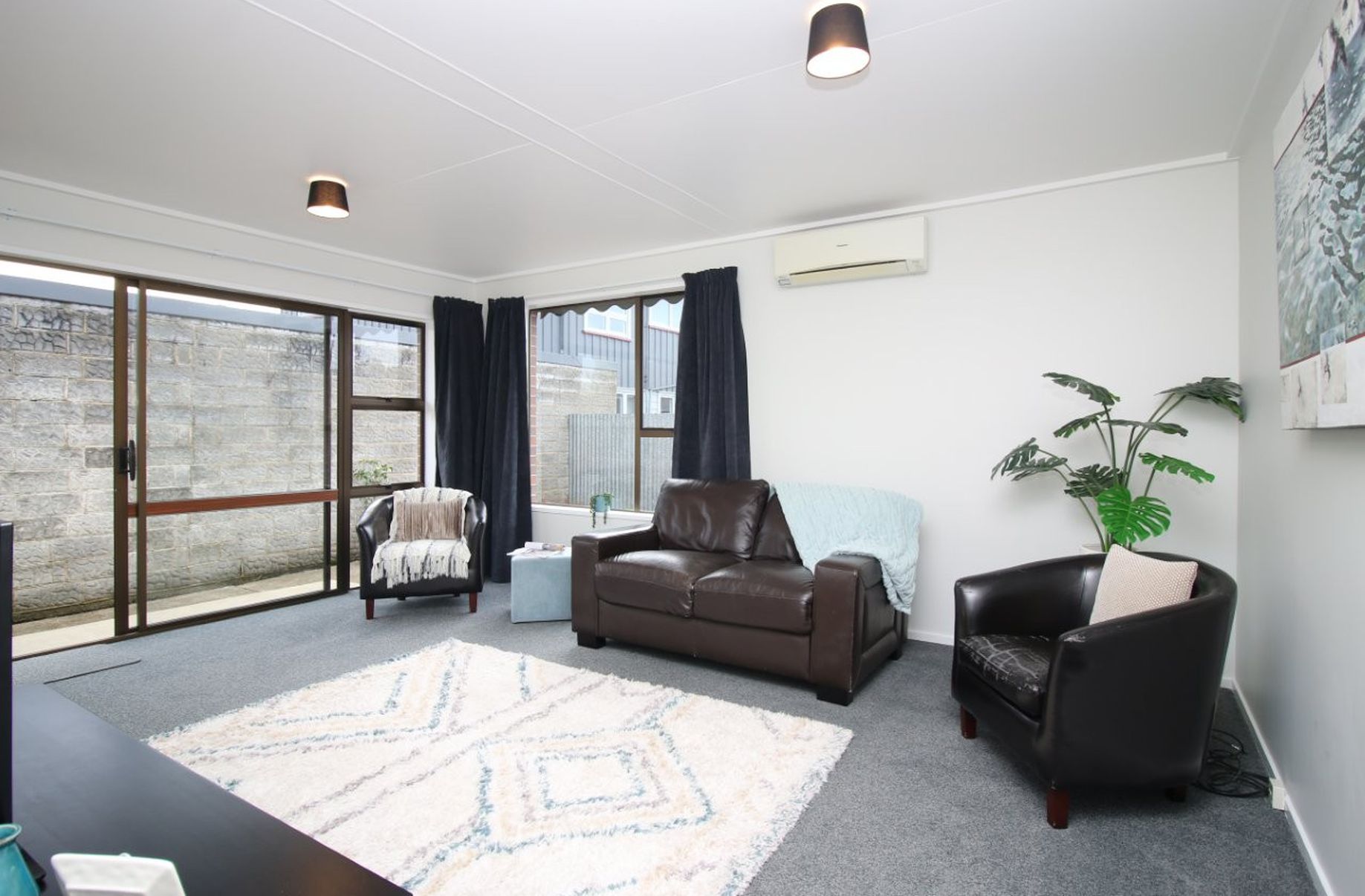 45D McDonald Street, Mosgiel
