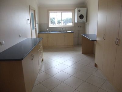 143 Sassanowsky Road, Suttontown