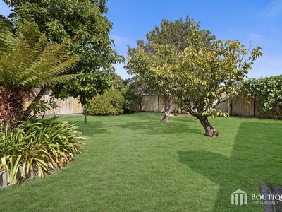 4 Kiandra Close, Noble Park