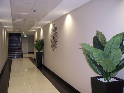 L 3 / 39  Queen St, Auburn