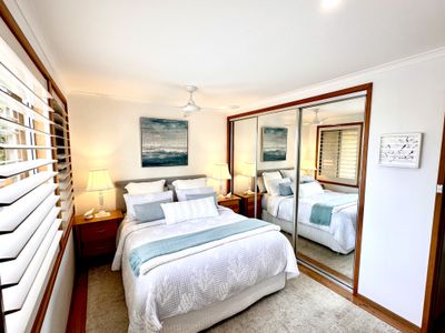 9 Hutcheson Road, Lemon Tree Passage