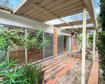 1 / 91 Chester Hill Road, Bass Hill
