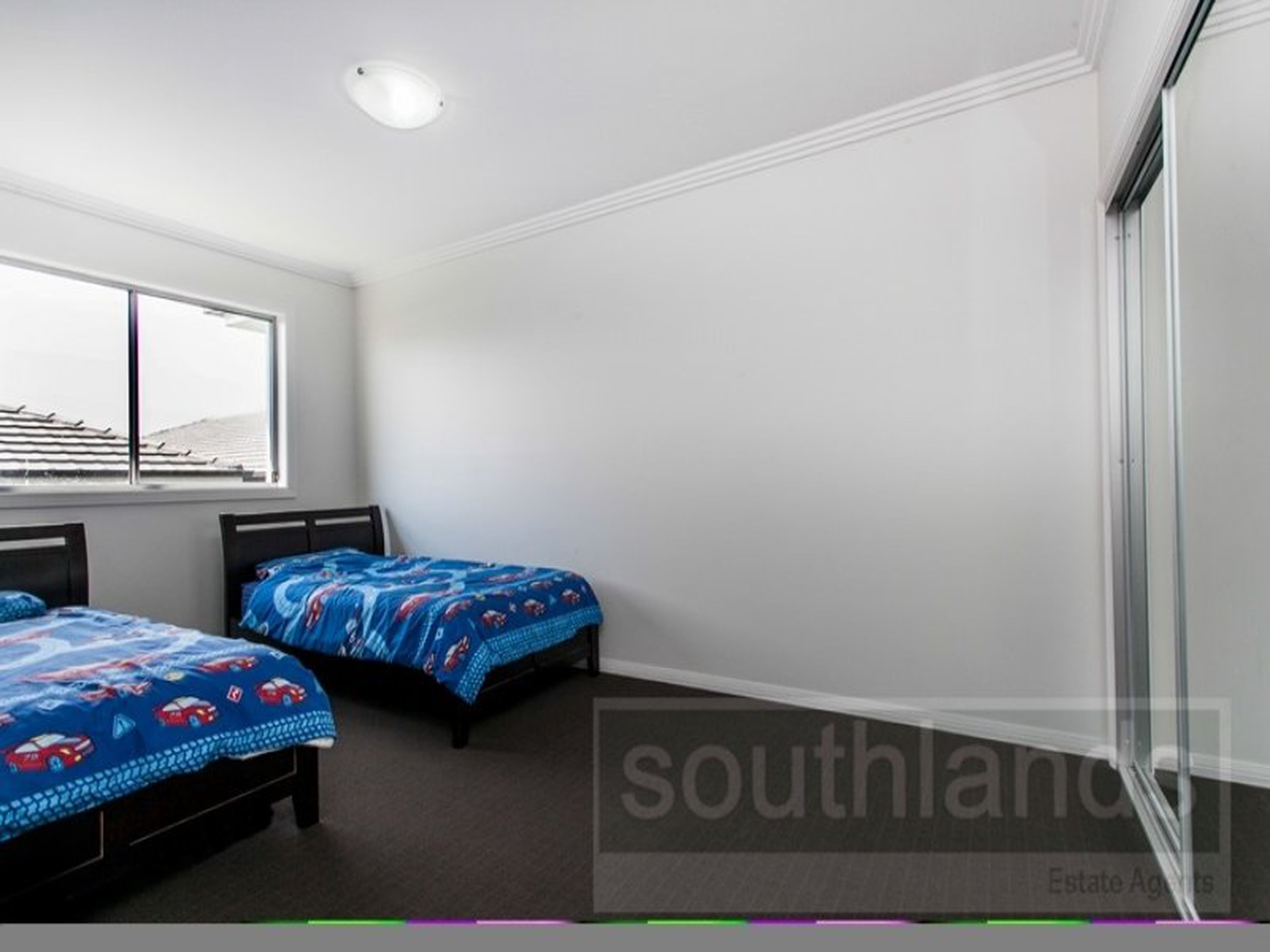 22 Bonny Crescent , JORDAN SPRINGS